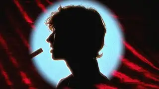 Roman Ausen - After Midnight (Official Video)