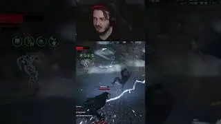 На Скеллиге холоднее 