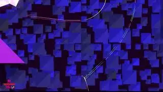 RocketsRocketsRockets Gameplay (Switch)
