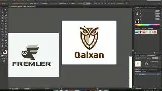 Graphic Design Bootcamp : Creating a Moodboard