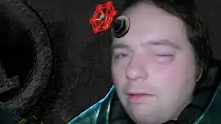 Red Letter Media but dubbed with HL SFX