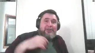 Прямой эфир 