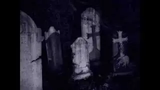 DARKEND 
