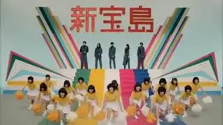 🕺💃🤳😐🌊😱😱💃🕺