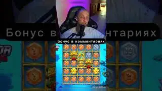 УУУ Заносик 
