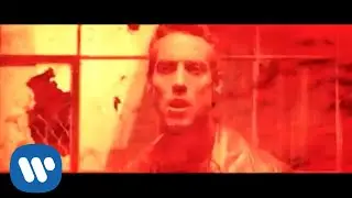 Operator - Nothing To Lose (Official Video)