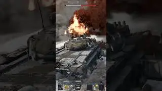 30+2-ти секундный 