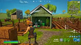 Boogie bomb😭