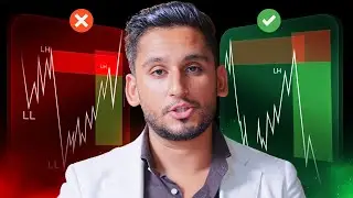 Why POIs Have Started To Fail In 2024 (Supply & Demand Updated Guide)