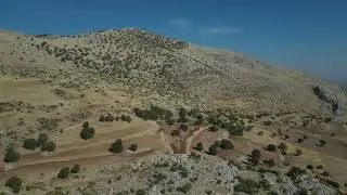 DOĞADA BİRGÜN (ŞÖLEN KÖYÜ )