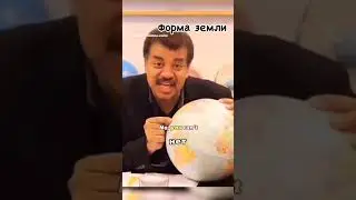 435444601 25149331764681344 7394809774714697290 n