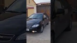Jentra Kotta Bolar #super_car_uzb