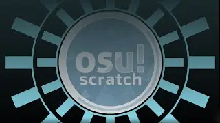 osu!scratch - 3