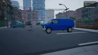 HyperBox - New Demo!