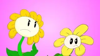 Story of Undertale - Look at what they need to mimic a fraction of our power.