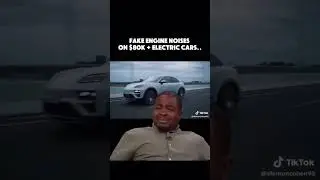 HI-FI SOUND XD #automobile #funny #foryou