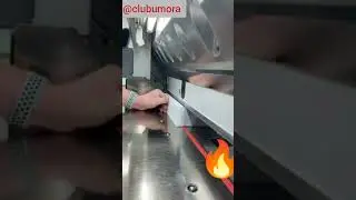 #песня