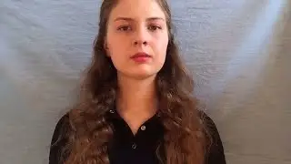 Марина Цветаева «Монолог Сонечки».