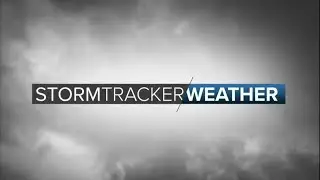 KRTV 10 pm News for Friday September 25
