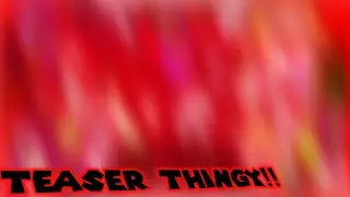 All Stars WITH LYRICS - (Teaser) - Friday Night Funkin: Mario's Madness Lyrical Cover