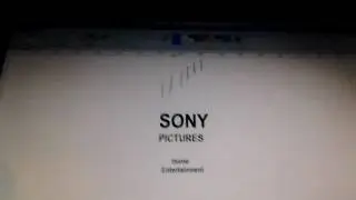 I accidentally Sony Pictures Home Entertainment...