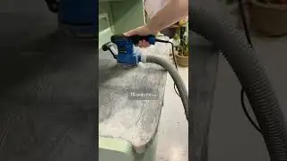 Столешницу делать будем? 