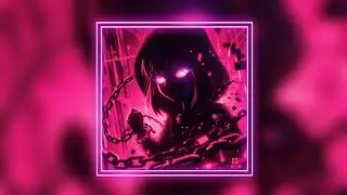 BRAZILIAN PHONK 💪 | MUSIC PLAYLIST | 😎🎧