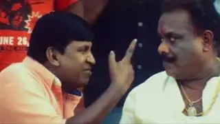 Tamil comedy dialogues | vadivelu dialogue | comedy dialogue tamil | tamil funny dialogues | comedy