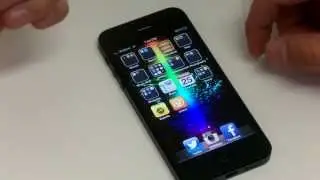 How to Fix iPhone home button! [Quick]