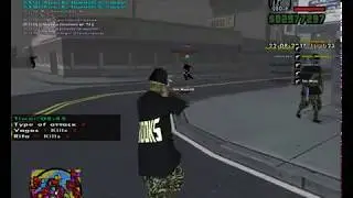 gta sa 2017 08 22 16 01 10 406
