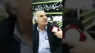 Гиряи падар 😥😥😥