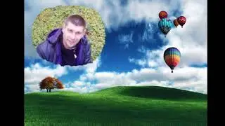 Вечная память Бедрик Андрею