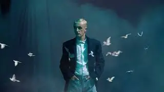 Denis Sulta - World of Flies