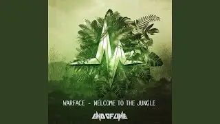 Welcome To The Jungle (Radio Edit)