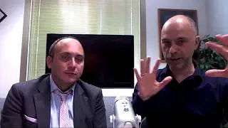 Paesaggistica e Regolamento semplificazione DPR 31/2017