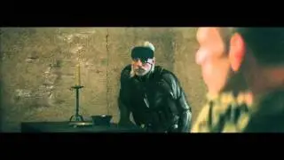 Шикарный рекламный ролик PlayStation 3