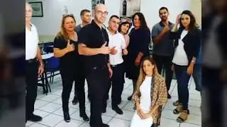סדנת פייסבוק לעסקים קטנים ובינונים