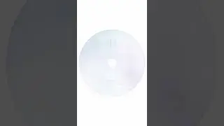 Energy - pølaroit Remix