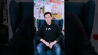 Будет ли расти стоимость аренды?