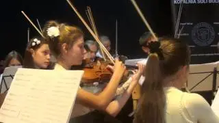 Tryptyk Mariacki  - R. Twardowski