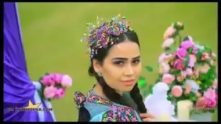 Amalia - Bileje
