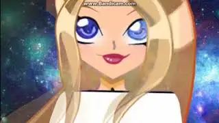 lolirock transformation winx cosmix