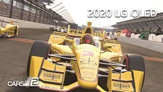 #LGMedia
