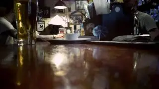 Как решить проблему сразу и без оров:)