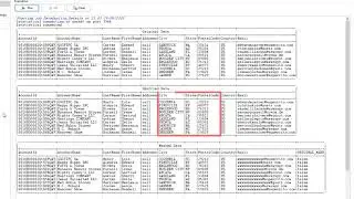 8. Talend Data Preparation – Managing Data Privacy and Data Quality