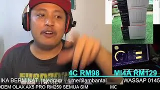 #SEMBANGTENET
