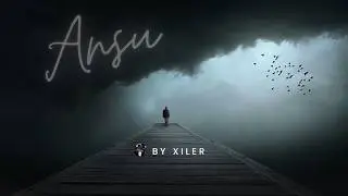 Xiler - Ansu (Official Audio)