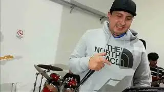 ALVAREZ BAND 02 enhanced xvid