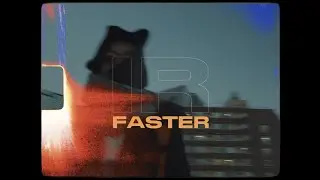 IR - 