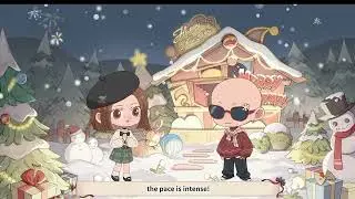 NEW IDV CONTENT LIVE WITH LIKE 10 MILLION SKINS?!